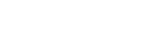 Transportador.net
